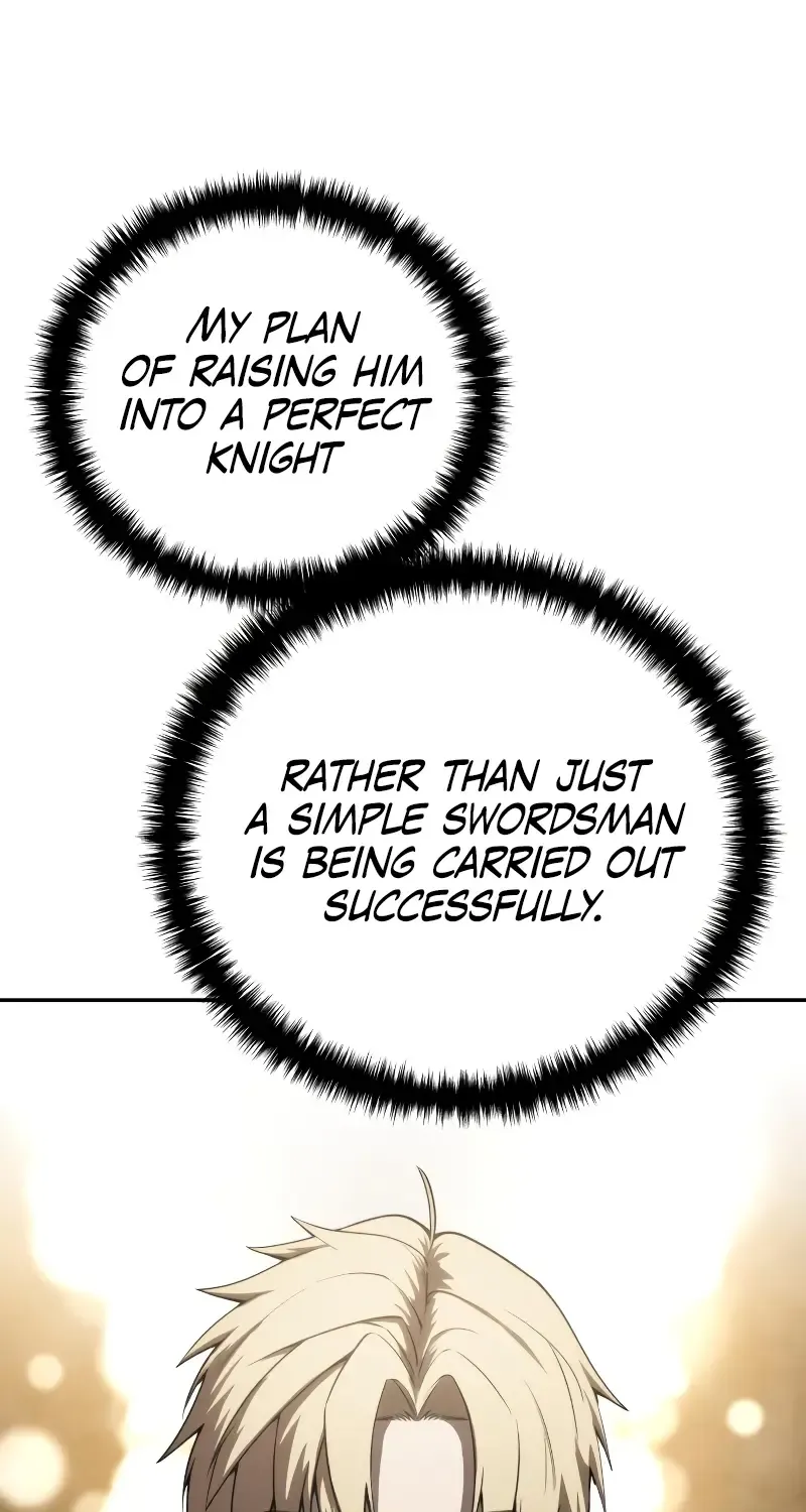 Star-Embracing Swordmaster Zinmanga X Chapter 45 Page 82