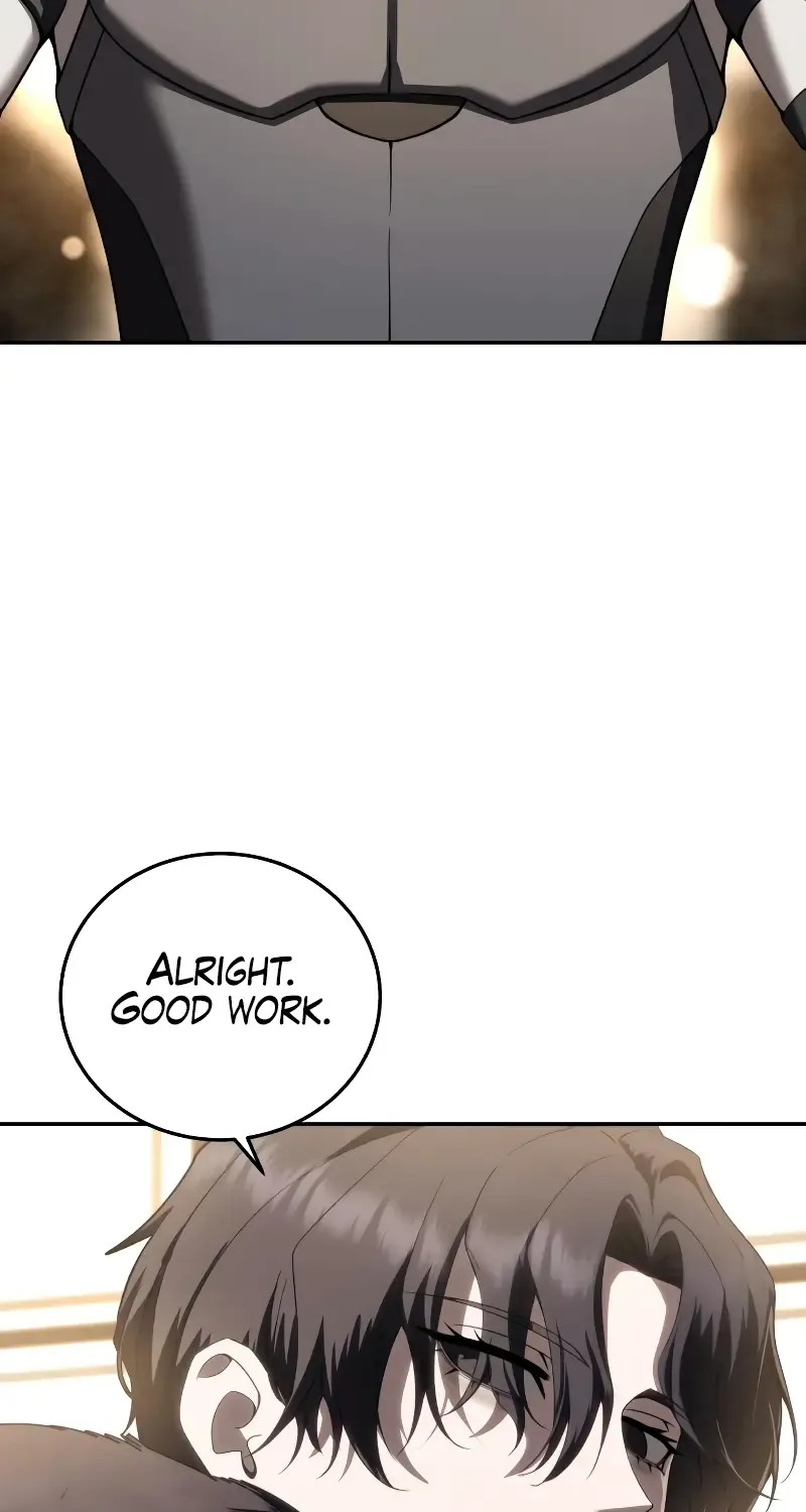 Star-Embracing Swordmaster Zinmanga X Chapter 45 Page 84