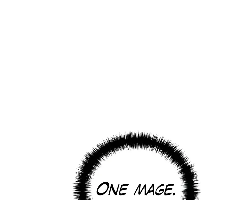 Star-Embracing Swordmaster Zinmanga X Chapter 45 Page 91