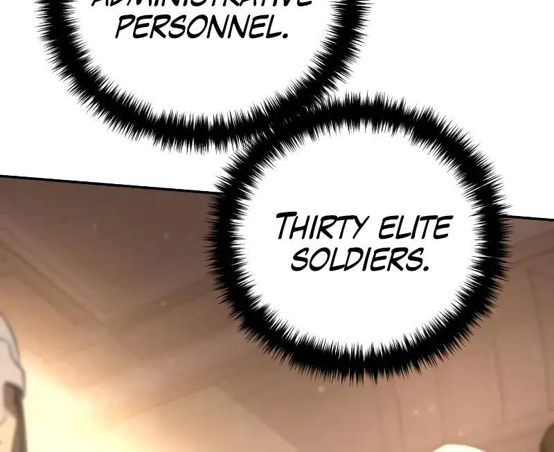 Star-Embracing Swordmaster Zinmanga X Chapter 45 Page 93