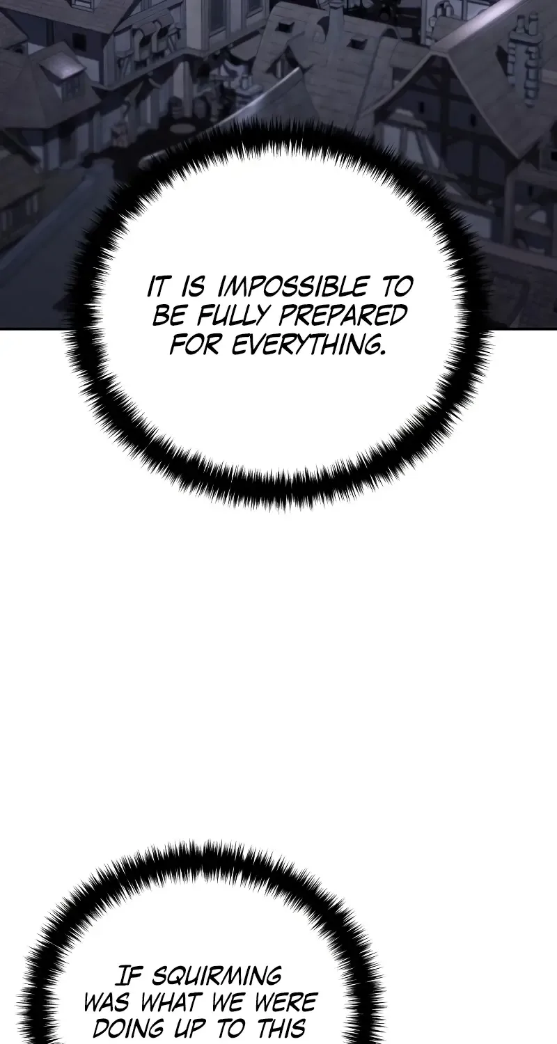 Star-Embracing Swordmaster Zinmanga X Chapter 45 Page 112