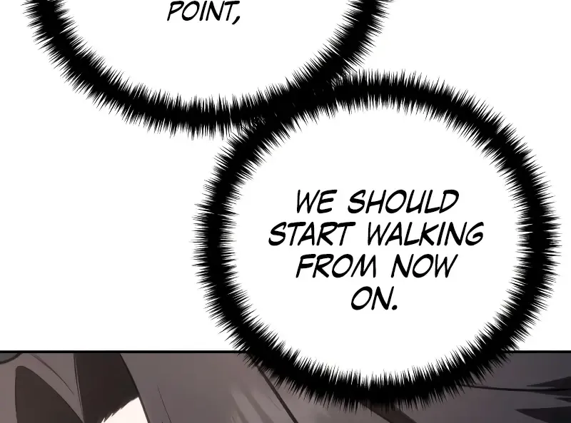 Star-Embracing Swordmaster Zinmanga X Chapter 45 Page 113
