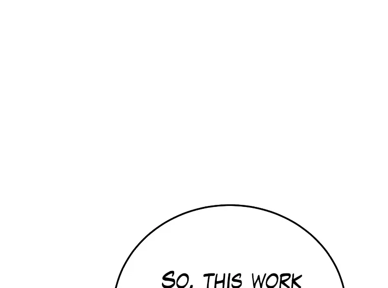 Star-Embracing Swordmaster Zinmanga X Chapter 45 Page 115