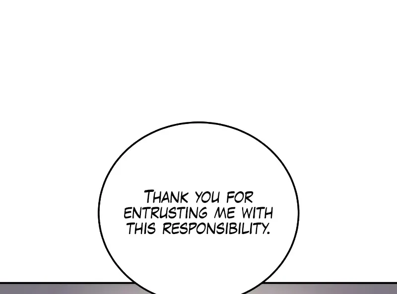 Star-Embracing Swordmaster Zinmanga X Chapter 45 Page 117