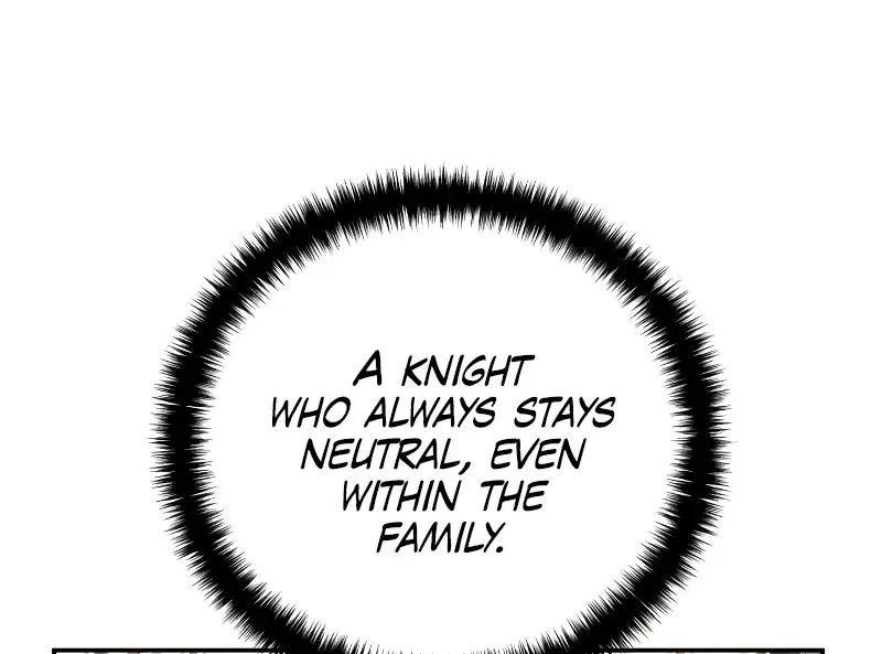 Star-Embracing Swordmaster Zinmanga X Chapter 45 Page 119