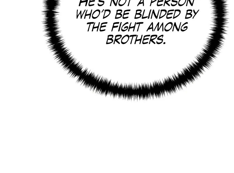 Star-Embracing Swordmaster Zinmanga X Chapter 45 Page 121