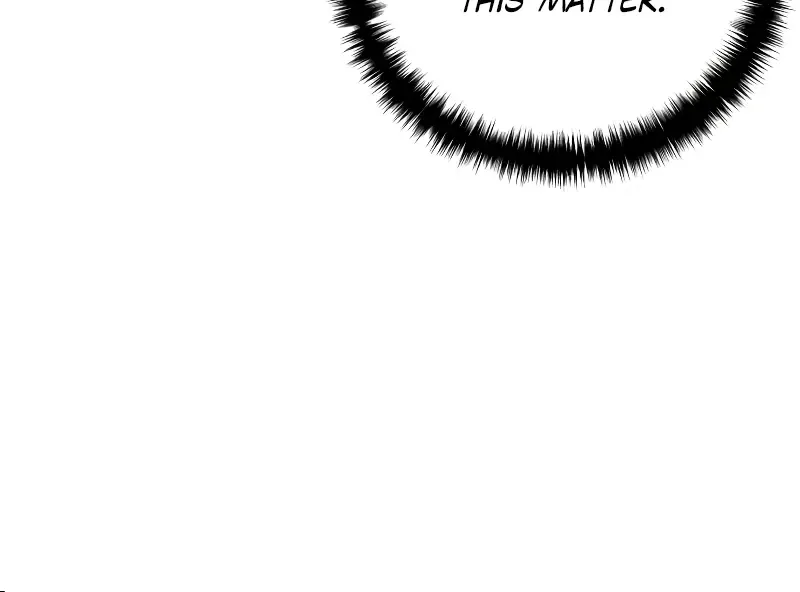 Star-Embracing Swordmaster Zinmanga X Chapter 45 Page 123