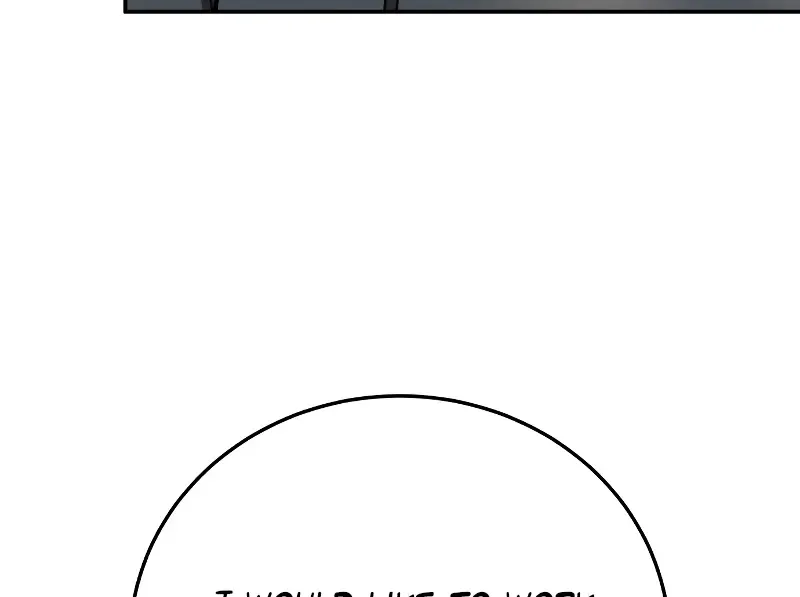Star-Embracing Swordmaster Zinmanga X Chapter 45 Page 125