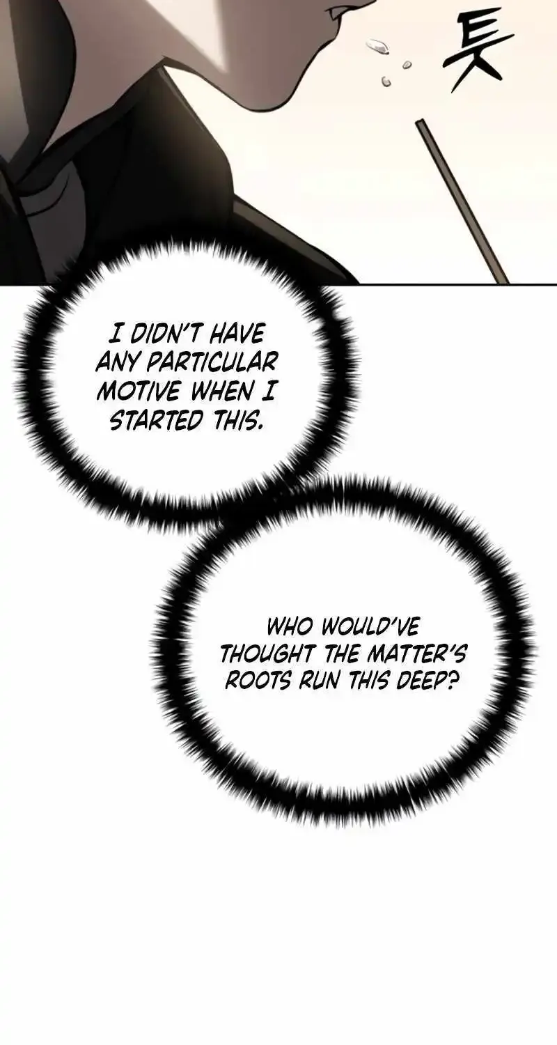 Star-Embracing Swordmaster Zinmanga X Chapter 44 Page 10