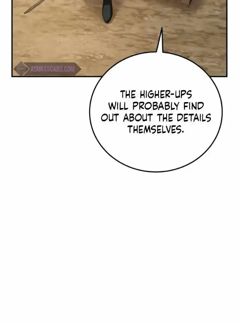 Star-Embracing Swordmaster Zinmanga X Chapter 44 Page 12