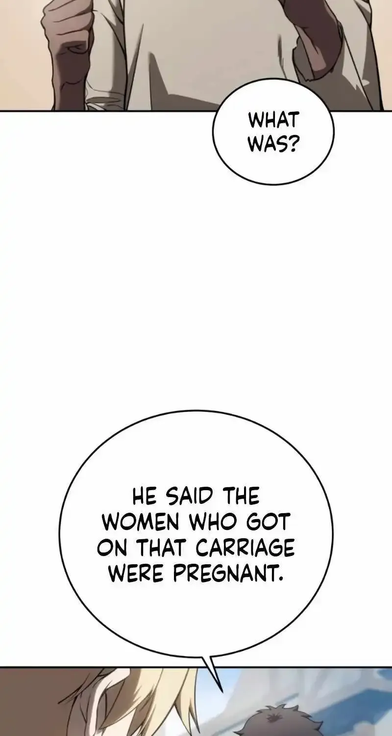 Star-Embracing Swordmaster Zinmanga X Chapter 44 Page 21