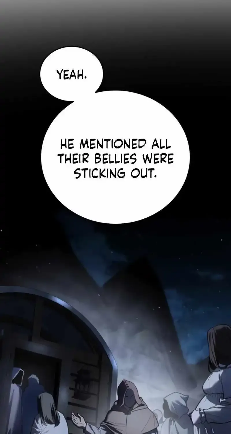 Star-Embracing Swordmaster Zinmanga X Chapter 44 Page 24