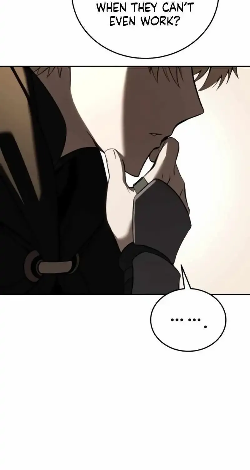 Star-Embracing Swordmaster Zinmanga X Chapter 44 Page 26