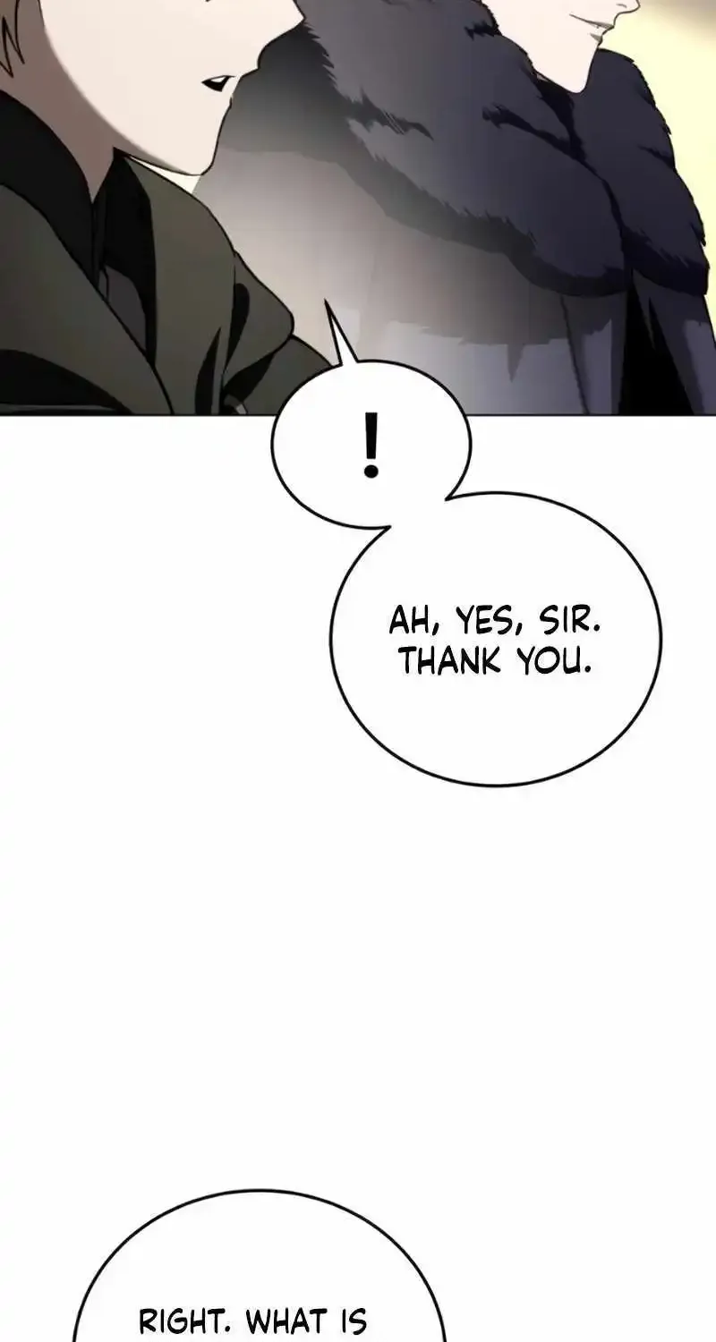 Star-Embracing Swordmaster Zinmanga X Chapter 44 Page 80