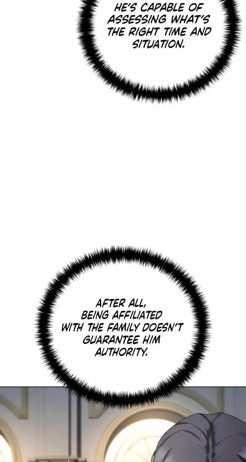 Star-Embracing Swordmaster Zinmanga X Chapter 44 Page 87