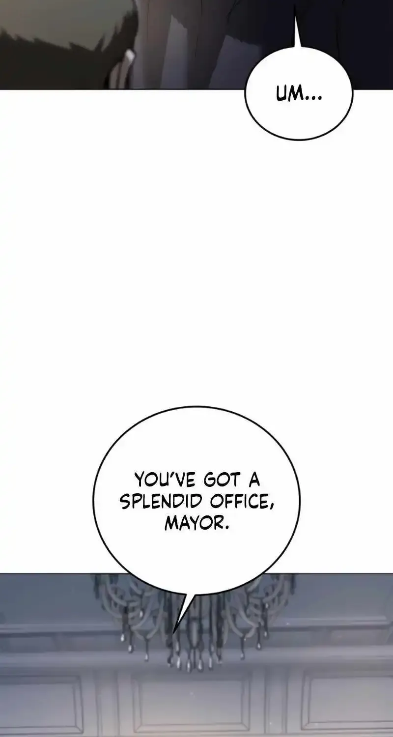 Star-Embracing Swordmaster Zinmanga X Chapter 44 Page 90