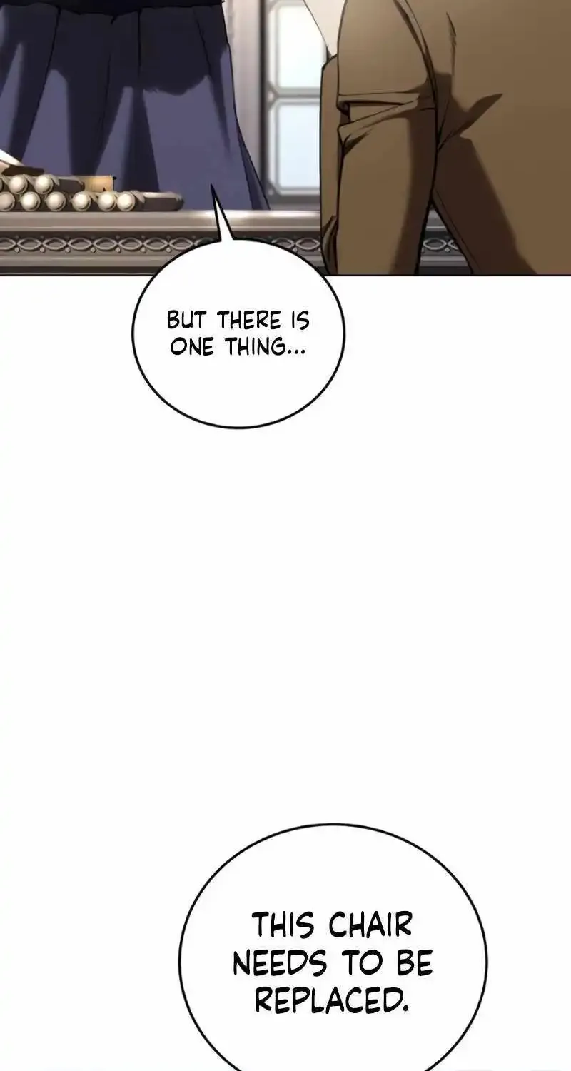 Star-Embracing Swordmaster Zinmanga X Chapter 44 Page 94