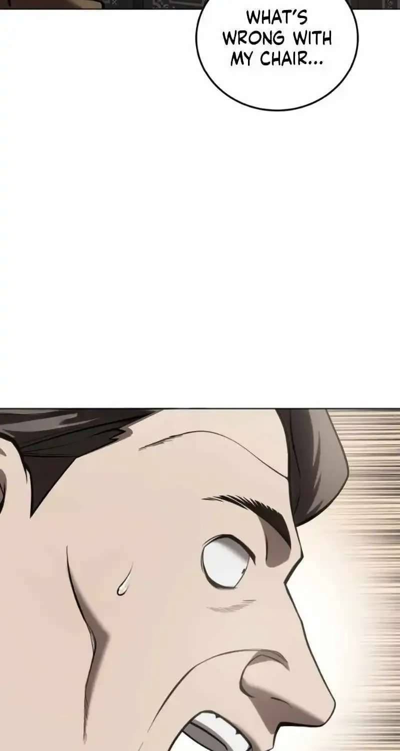 Star-Embracing Swordmaster Zinmanga X Chapter 44 Page 97