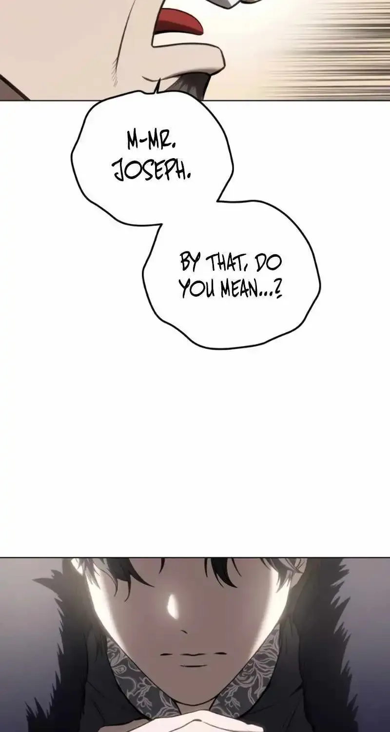 Star-Embracing Swordmaster Zinmanga X Chapter 44 Page 98