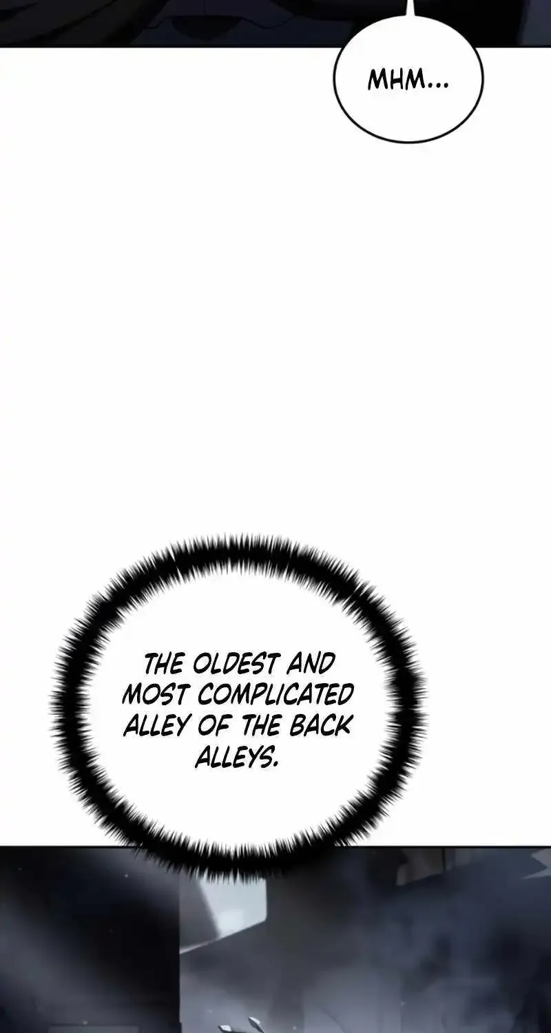 Star-Embracing Swordmaster Zinmanga X Chapter 44 Page 107