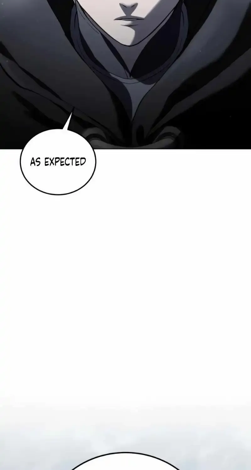 Star-Embracing Swordmaster Zinmanga X Chapter 44 Page 115