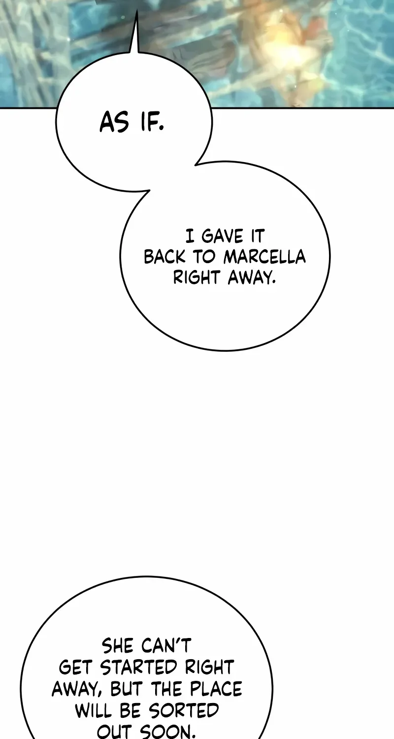 Star-Embracing Swordmaster Zinmanga X Chapter 43 Page 85