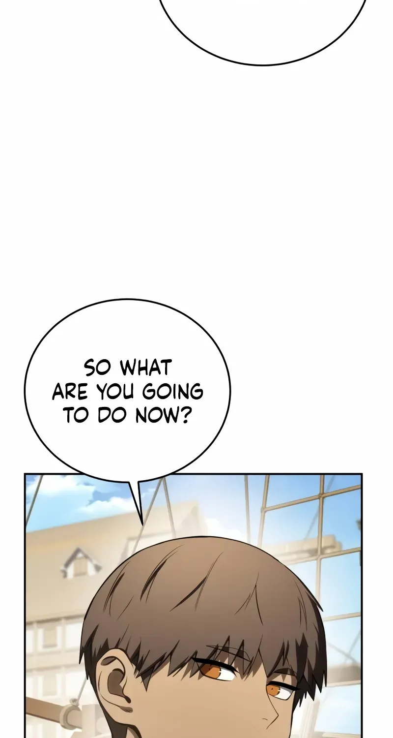 Star-Embracing Swordmaster Zinmanga X Chapter 43 Page 87