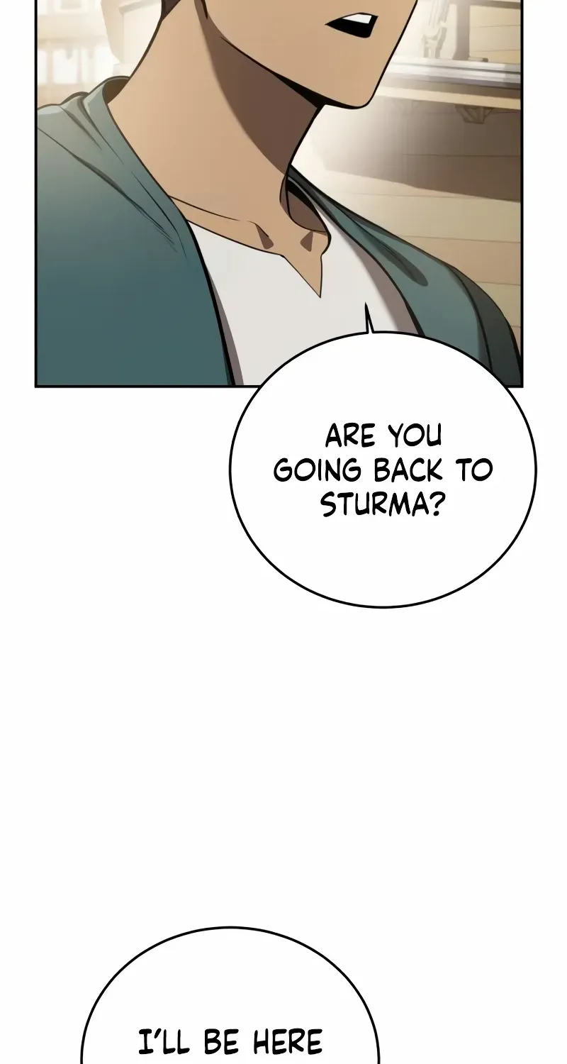 Star-Embracing Swordmaster Zinmanga X Chapter 43 Page 88