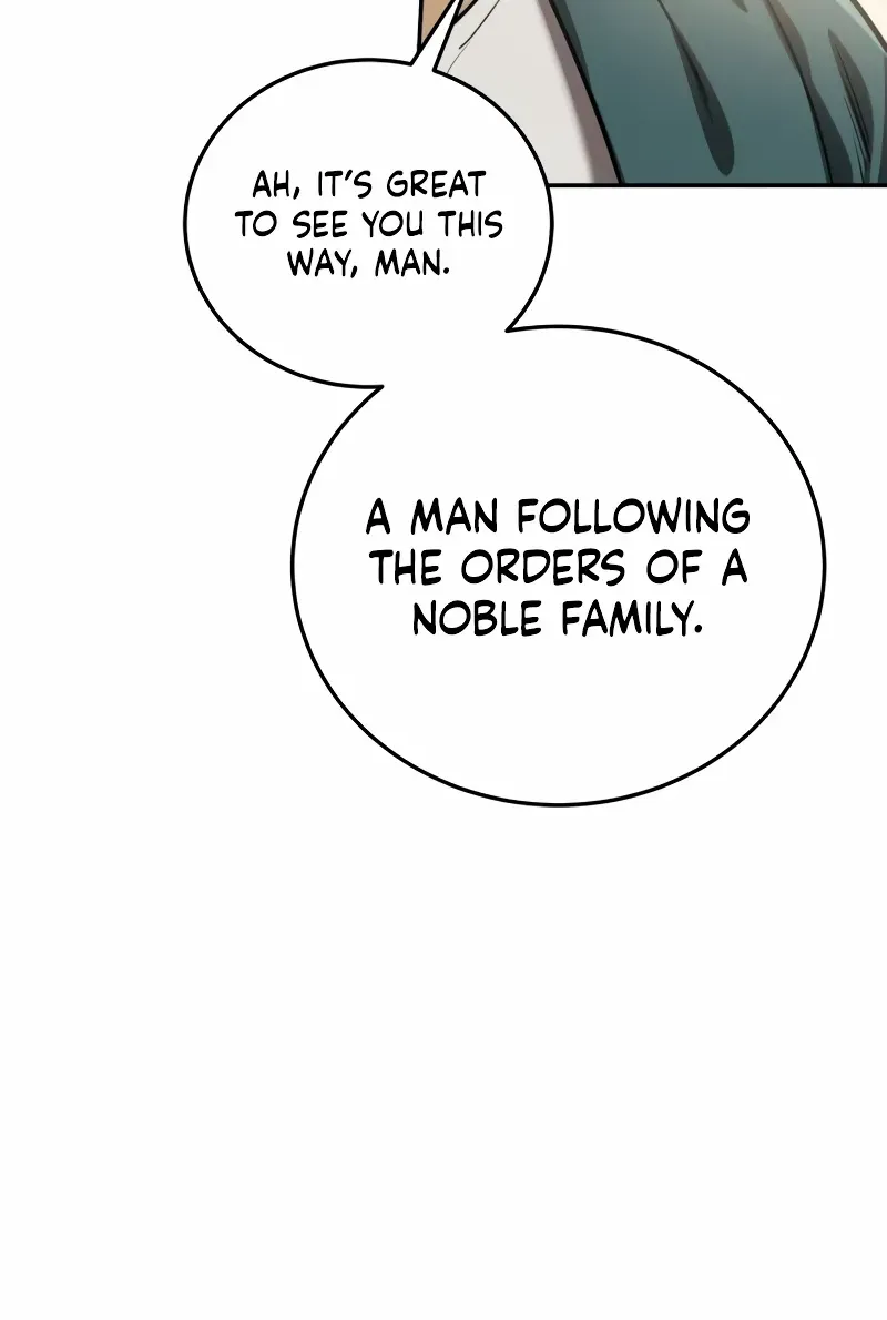 Star-Embracing Swordmaster Zinmanga X Chapter 43 Page 90