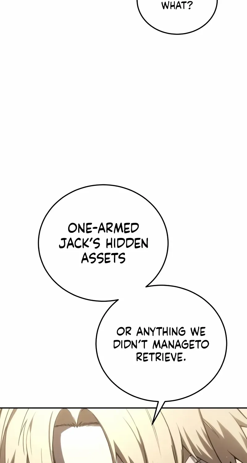 Star-Embracing Swordmaster Zinmanga X Chapter 43 Page 92