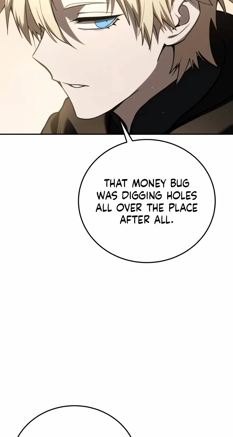 Star-Embracing Swordmaster Zinmanga X Chapter 43 Page 93