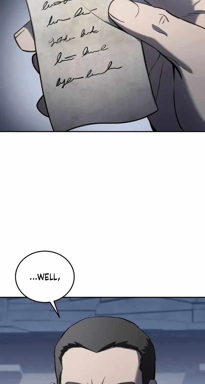 Star-Embracing Swordmaster Zinmanga X Chapter 43 Page 118