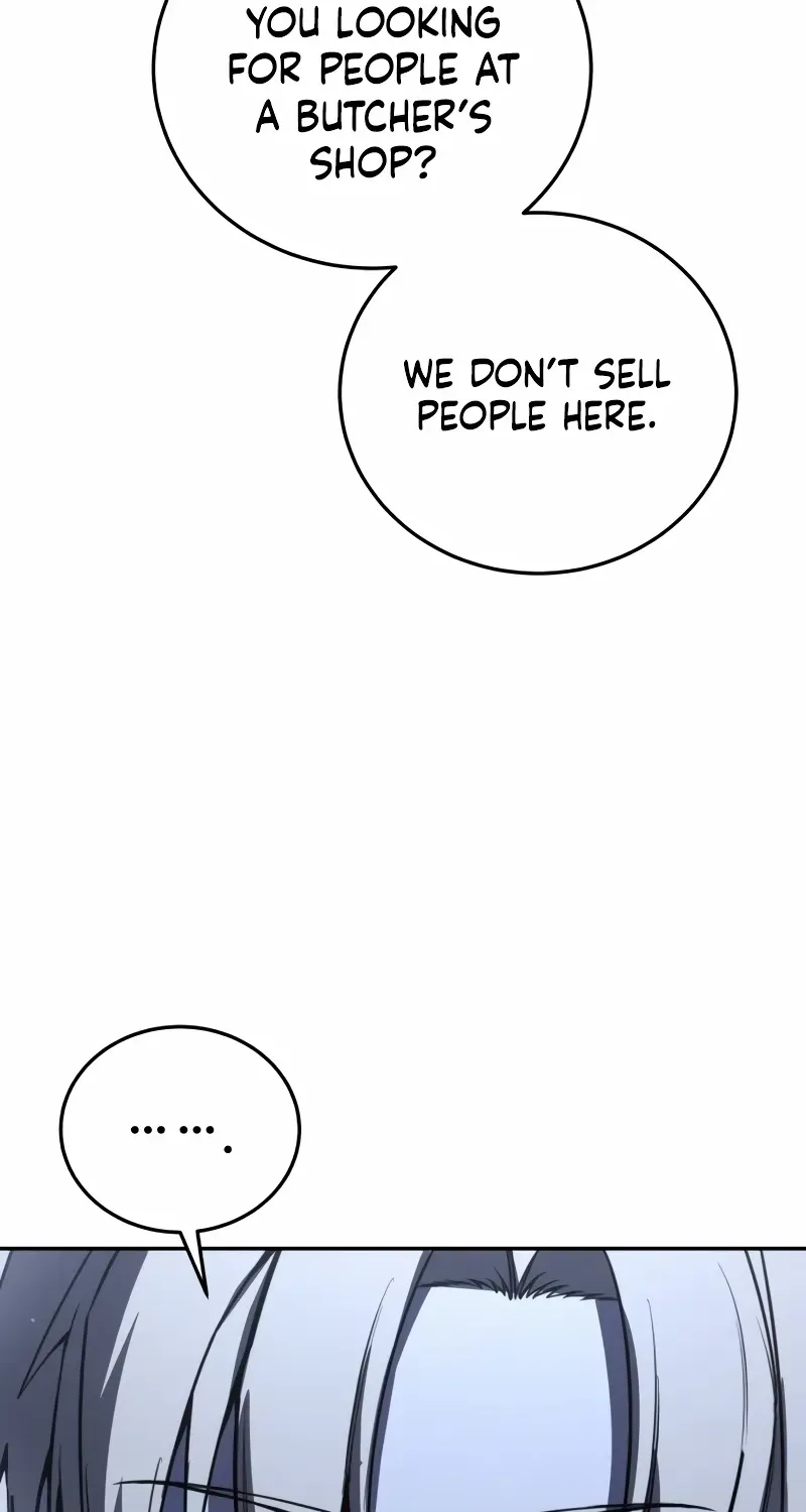 Star-Embracing Swordmaster Zinmanga X Chapter 43 Page 121