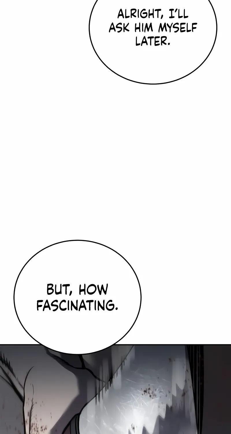 Star-Embracing Swordmaster Zinmanga X Chapter 43 Page 132