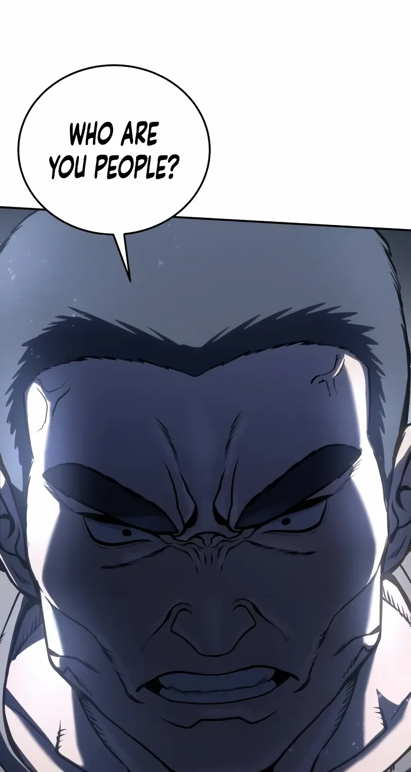 Star-Embracing Swordmaster Zinmanga X Chapter 43 Page 146
