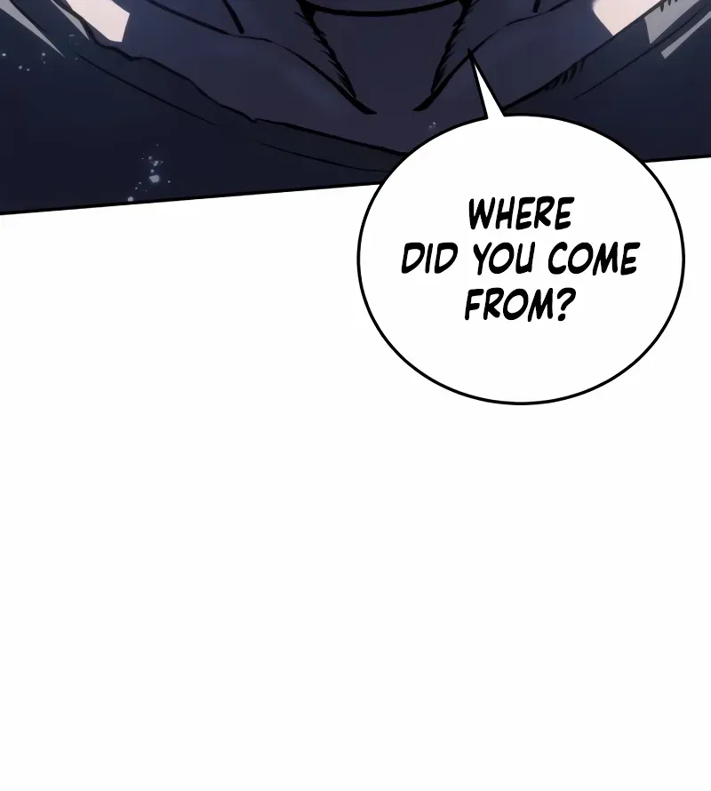 Star-Embracing Swordmaster Zinmanga X Chapter 43 Page 147