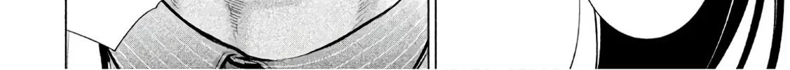 Satanofani Zinmanga X Chapter 80 Page 23