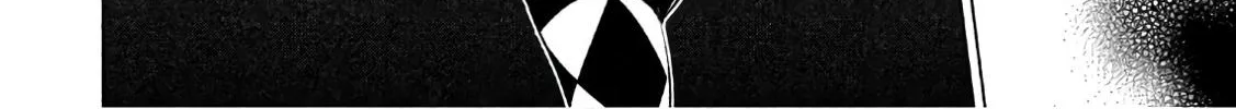 Satanofani Zinmanga X Chapter 80 Page 27