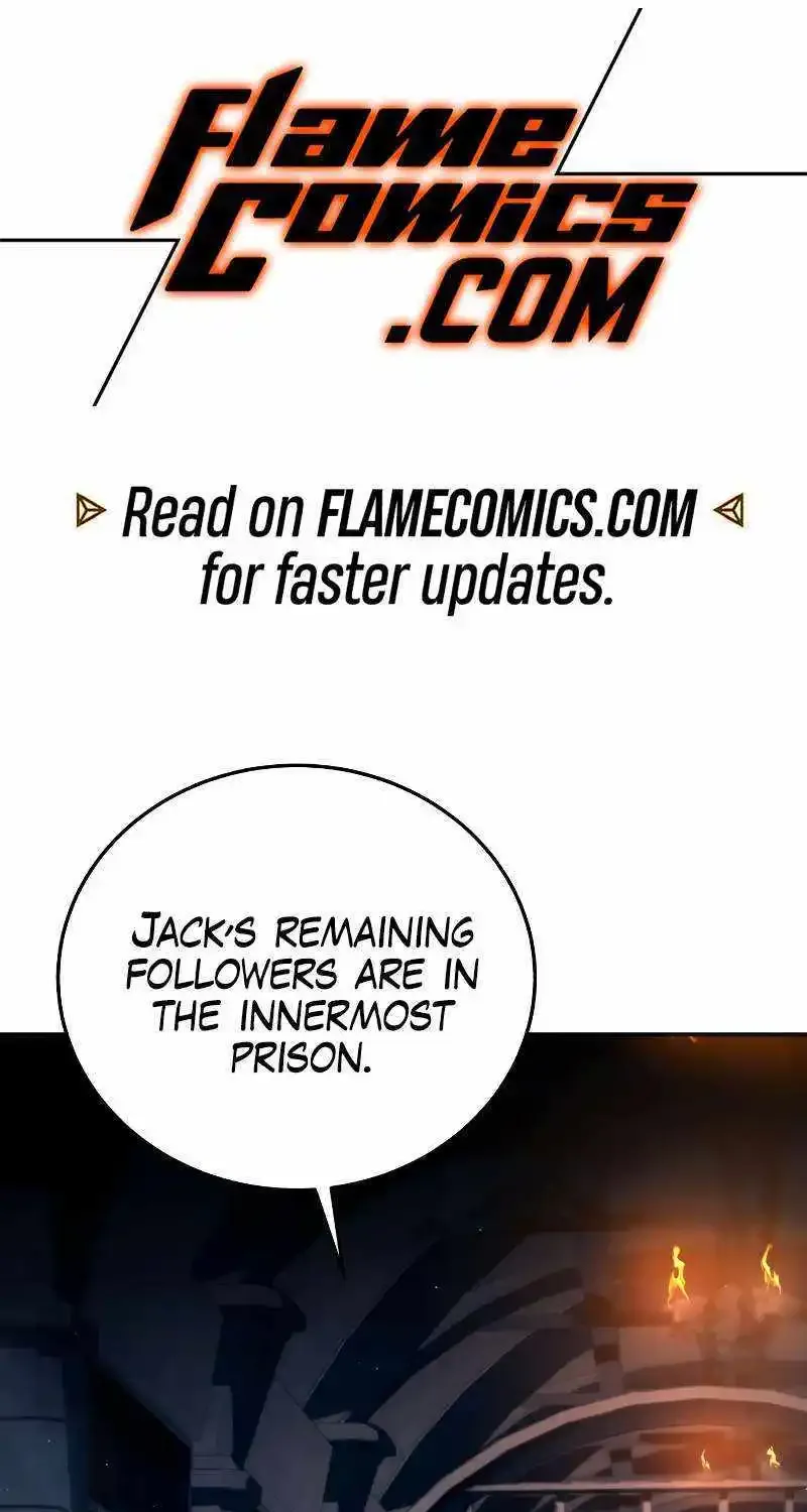 Star-Embracing Swordmaster Zinmanga X Chapter 42 Page 3