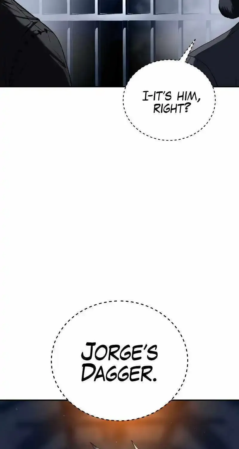 Star-Embracing Swordmaster Zinmanga X Chapter 42 Page 7