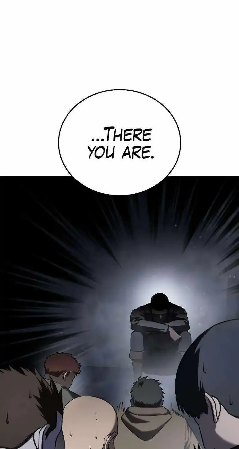 Star-Embracing Swordmaster Zinmanga X Chapter 42 Page 19