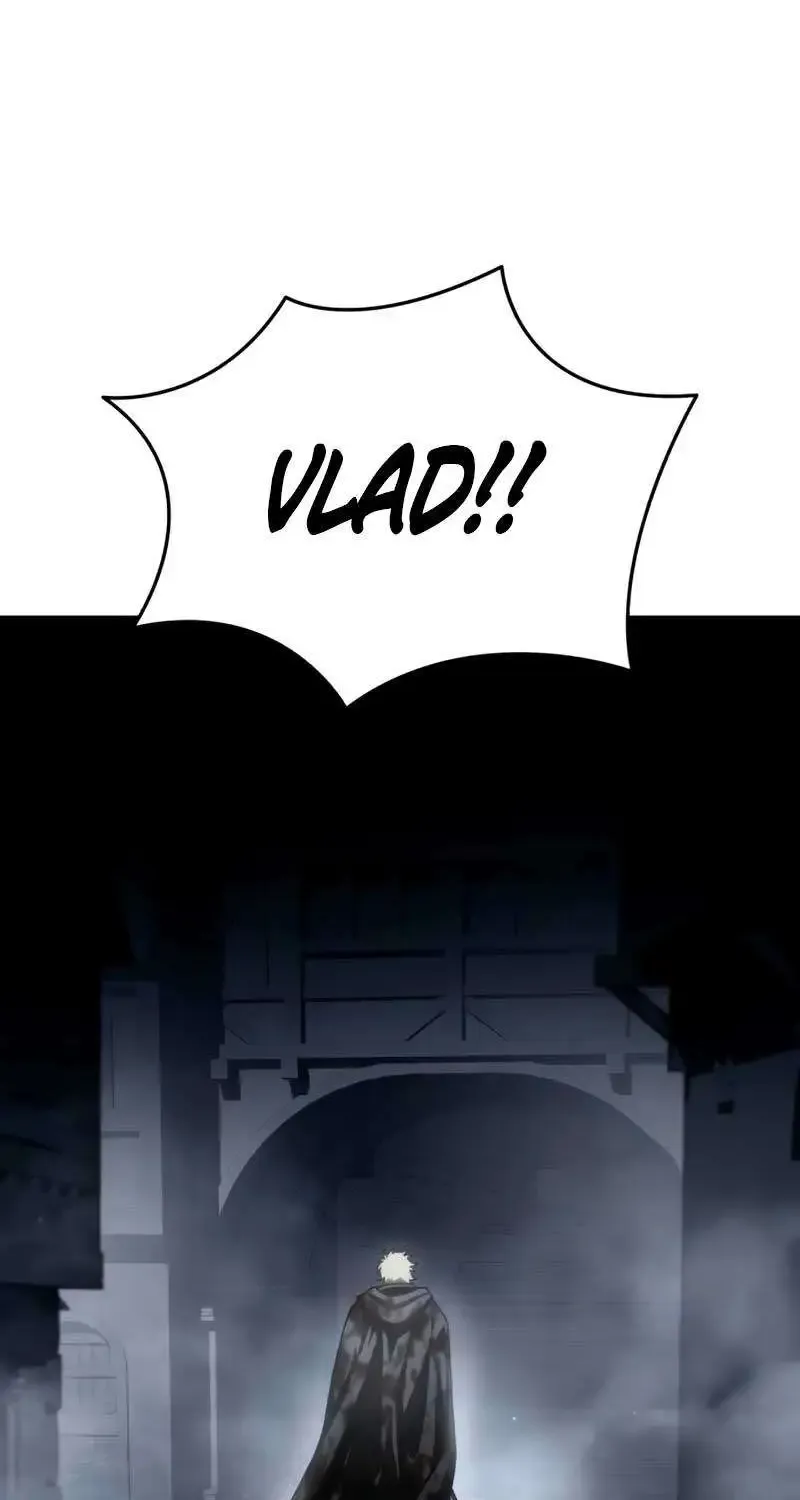 Star-Embracing Swordmaster Zinmanga X Chapter 41 Page 22