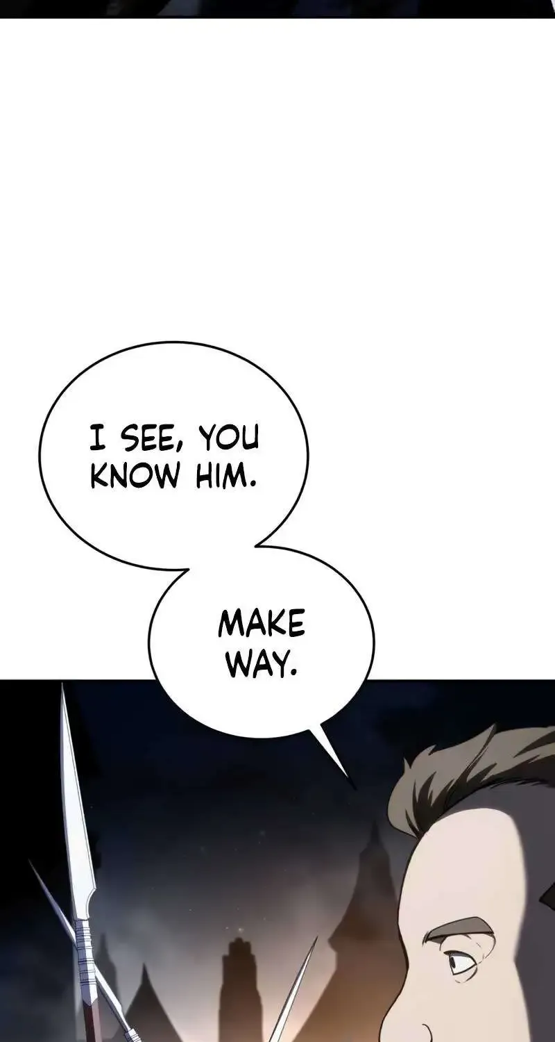 Star-Embracing Swordmaster Zinmanga X Chapter 41 Page 32