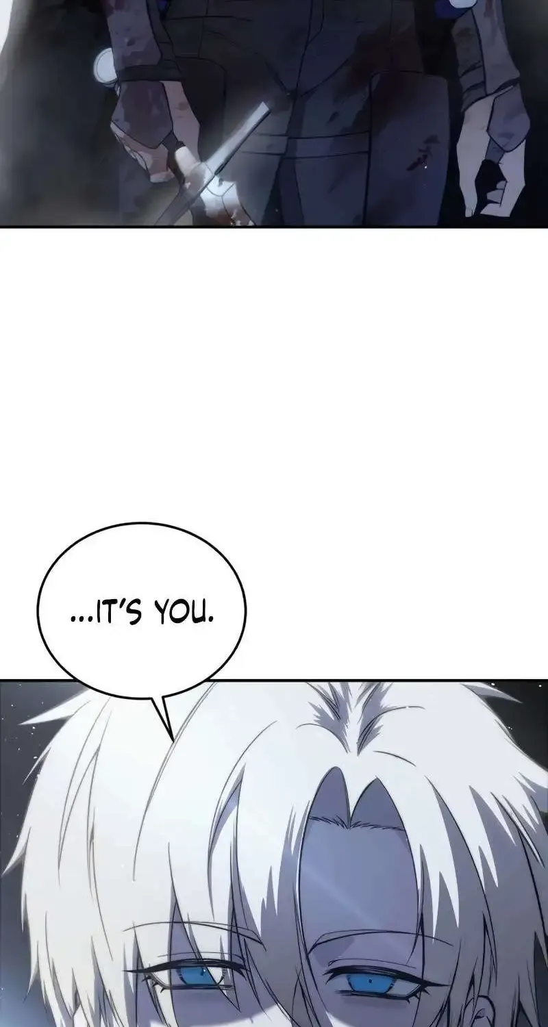 Star-Embracing Swordmaster Zinmanga X Chapter 41 Page 38