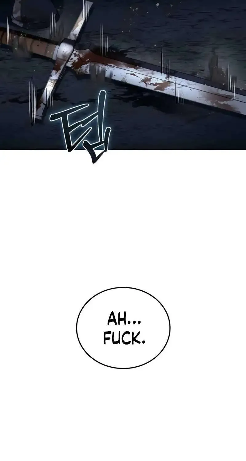 Star-Embracing Swordmaster Zinmanga X Chapter 41 Page 40