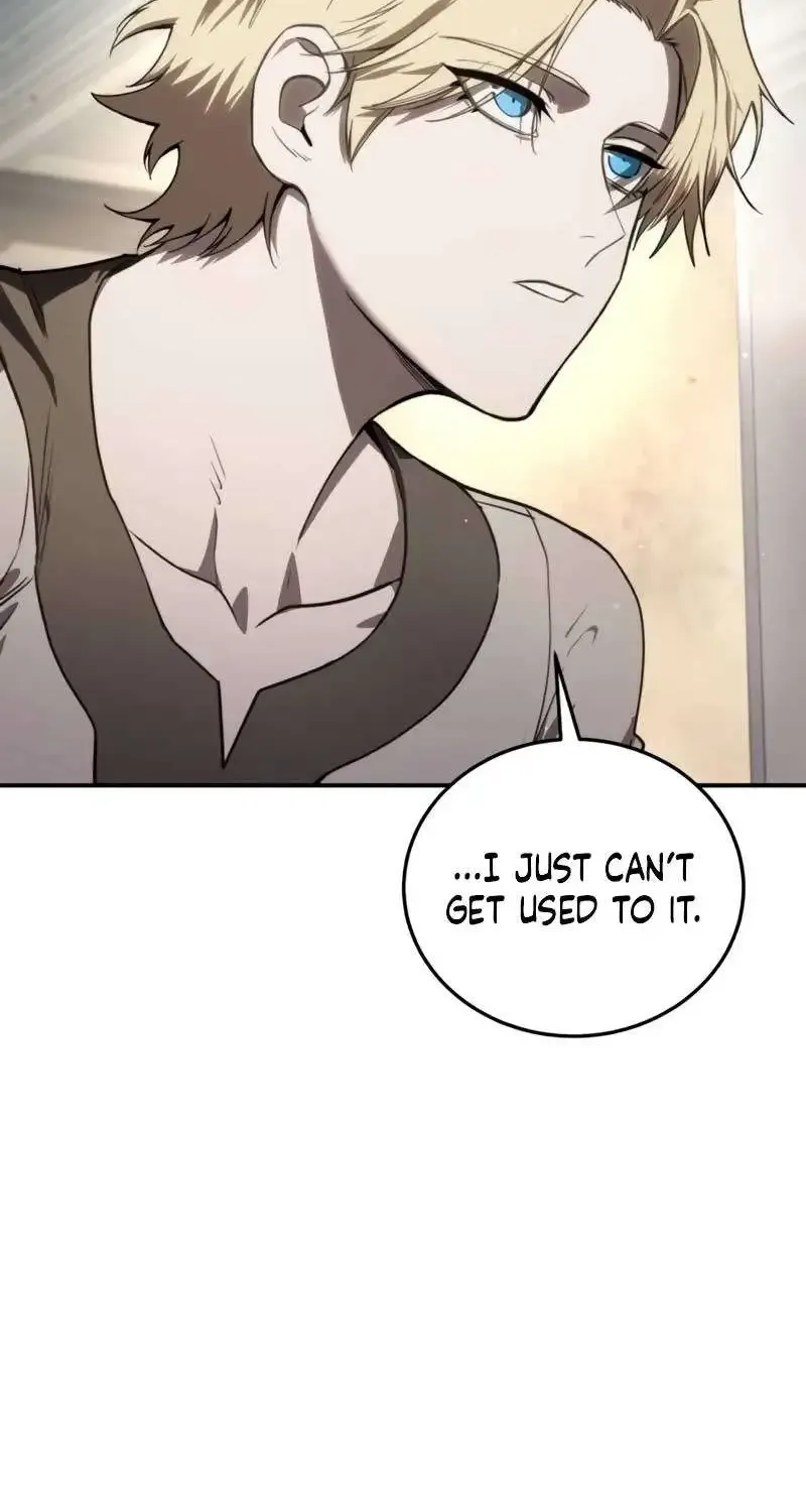 Star-Embracing Swordmaster Zinmanga X Chapter 41 Page 50