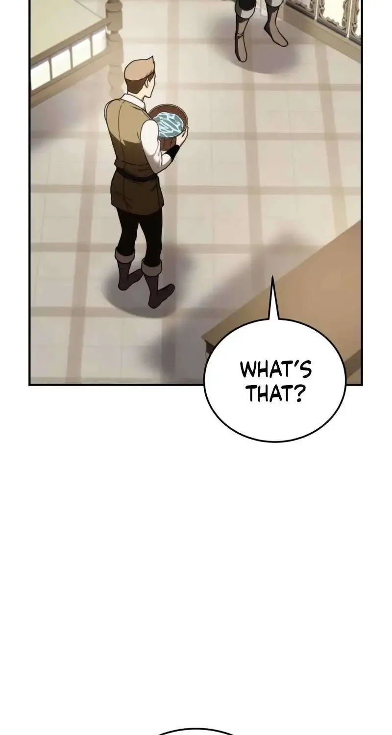 Star-Embracing Swordmaster Zinmanga X Chapter 41 Page 55
