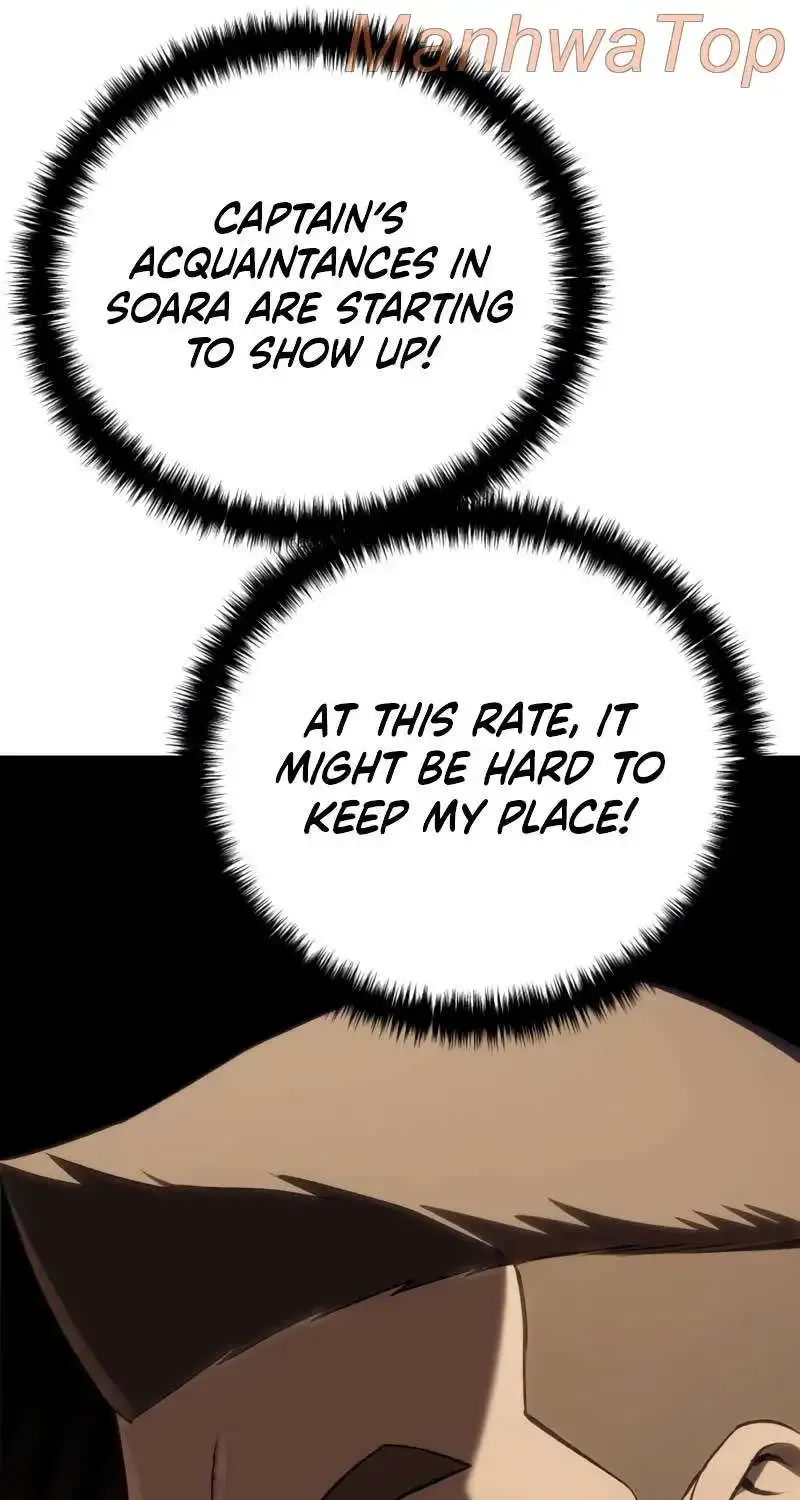 Star-Embracing Swordmaster Zinmanga X Chapter 41 Page 60