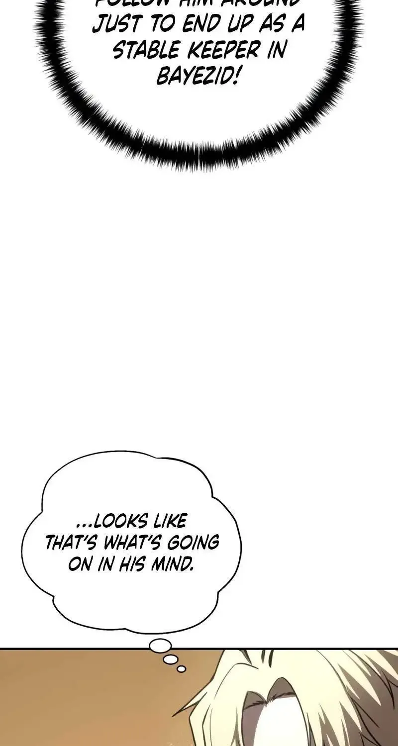 Star-Embracing Swordmaster Zinmanga X Chapter 41 Page 62