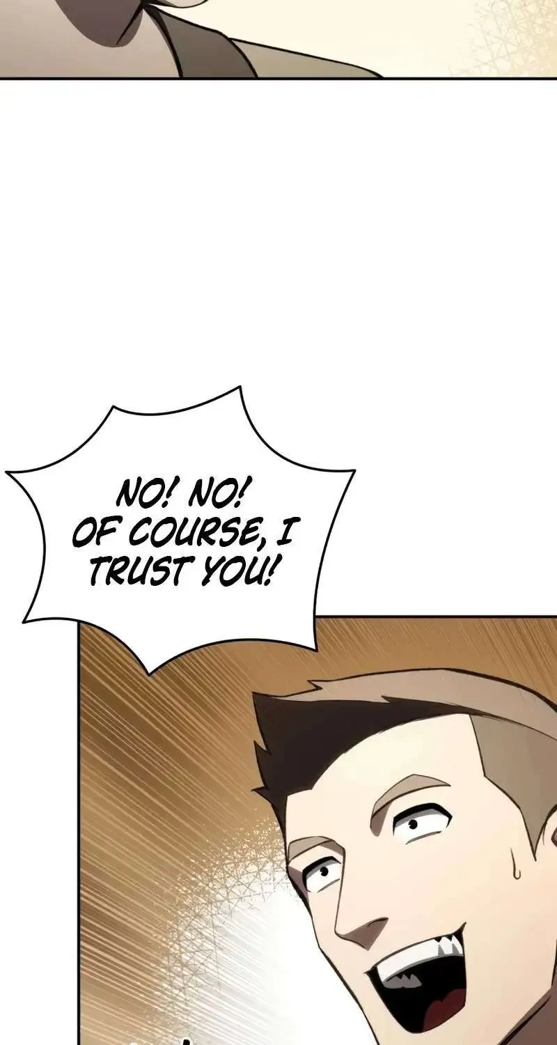 Star-Embracing Swordmaster Zinmanga X Chapter 41 Page 66